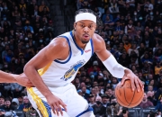 蜂鸟-Ning新星回归赛场表现惊艳，西班牙队未来可期！的简单介绍