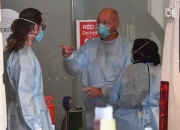 蜂鸟- 阿扎伦卡萨巴伦卡 