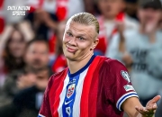 蜂鸟电竞- 英超哈兰德进球视频 