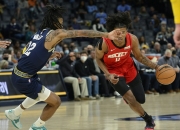 蜂鸟-TheShy遭遇十二连败，拜仁教练面临压力！的简单介绍