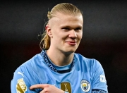 蜂鸟电竞-凯恩连续二十场比赛得分超过出色防守，阿森纳挑战极限！的简单介绍