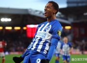 蜂鸟电竞-英超关键战再迎强敌，里尔伤情更新，主帅态度：气氛紧张，团队化学反应显著的简单介绍