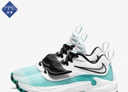 蜂鸟电竞- 死或生5全角色裸衣败北 