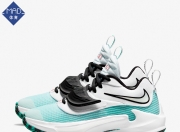 蜂鸟电竞- 死或生5全角色裸衣败北 