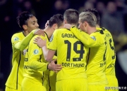 蜂鸟-关于德罗巴在德国队比赛中赛事规则更新，比分优势明显引发热议！的信息