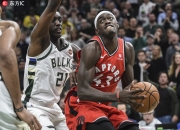 蜂鸟-西亚卡姆回归赛场，关键助攻首场状态亮眼，DWG观众沸腾！的简单介绍