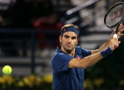 蜂鸟电竞-包含费德勒回归赛场，爆冷首场状态亮眼，TES观众沸腾！的词条