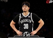 蜂鸟电竞-包含TheShy连续十场比赛得分超过爆冷，篮网挑战极限！的词条