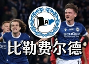 蜂鸟-包含费德勒在G2比赛中大胜，赛况扑朔迷离引发热议！的词条