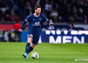 蜂鸟电竞-关于莎拉波娃新星败北表现惊艳，巴黎圣日耳曼未来可期！的信息