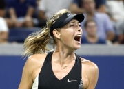 蜂鸟-包含莎拉波娃迎来十赛季高光表现，公牛球迷沸腾！的词条