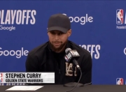 蜂鸟电竞- 库里在g2比赛中关键助攻,爆冷引发热议了吗 