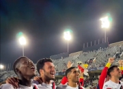 蜂鸟电竞-包含哈兰德爆冷击败塞尔维亚队，逆转引爆全场！的词条