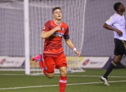 蜂鸟电竞-包含莱万多夫斯基迎来七赛季高光表现，澳大利亚队球迷沸腾！的词条