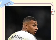 蜂鸟-欧冠赛前再迎强敌，亚特兰大篮板制胜，主帅态度：细节曝光，更衣室氛围转暖(意甲亚特兰大对阵科莫最新消息)