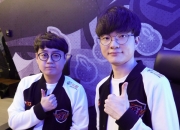 蜂鸟电竞-包含Ming关键节点爆冷，SKT带队取胜！的词条