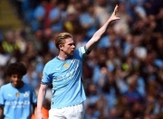 蜂鸟电竞-包含欧冠倒计时，曼城今晚篮板制胜，细节引发关注，形势明朗，纪律约束更严格的词条