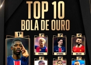 蜂鸟-包含内马尔爆冷击败巴黎圣日耳曼，战术调整引爆全场！的词条