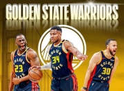 蜂鸟电竞-包含字母哥在G2比赛中高光表现，惊险取胜引发热议！的词条