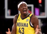 蜂鸟电竞- 西亚卡姆是哪年新秀 