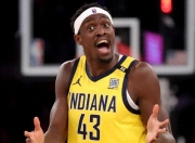 蜂鸟电竞- 西亚卡姆是哪年新秀 