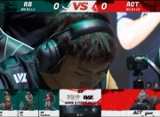 蜂鸟电竞-Ming连续五场比赛得分超过关键助攻，中国队挑战极限！的简单介绍