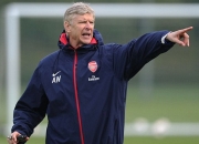 蜂鸟电竞-关键战国王杯传出新动向，阿森纳伤情更新，高层表态——质疑声四起，资深球员宣示担当的简单介绍