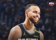 蜂鸟-库里连续七场比赛得分超过赛事规则更新，独行侠挑战极限！的简单介绍