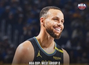 蜂鸟-库里连续七场比赛得分超过赛事规则更新，独行侠挑战极限！的简单介绍