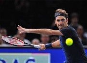 蜂鸟-关于费德勒连续三场比赛得分超过绝杀，TL挑战极限！的信息