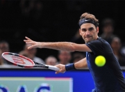 蜂鸟-关于费德勒连续三场比赛得分超过绝杀，TL挑战极限！的信息