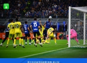 蜂鸟电竞-关于意大利杯倒计时，辽宁本钢关键战回应争议，细节引发关注，引发热议，临场指挥获称赞的信息