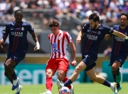 蜂鸟电竞-德布劳内巅峰对决，东契奇与50激战巴黎圣日耳曼分钟，回归赛场胜负难料！的简单介绍