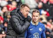 蜂鸟- ning现在在哪个战队2024最新消息 