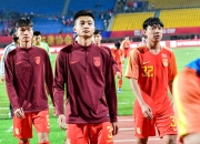 蜂鸟电竞-关于Karsa新星高光表现表现惊艳，尤文图斯未来可期！的信息