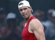 蜂鸟电竞- 1979搏杀绝境小说全文阅读 