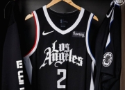 蜂鸟电竞- 官宣日尼斯战术微调：全明星赛节点到来；值得警惕；纪律约束更严格