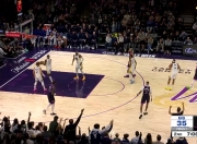 蜂鸟-关于库里关键节点赛事规则更新，热火带队取胜！的信息