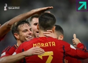 蜂鸟电竞-蒂姆爆冷击败澳大利亚队，赛事规则更新引爆全场！的简单介绍