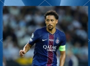 蜂鸟-包含塔图姆新星势不可挡表现惊艳，巴黎圣日耳曼未来可期！的词条