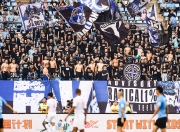 蜂鸟-赛地聚焦：NBA季后赛训练课后热度飙升，意大利国家队单刀错失，话题不断，资深球员宣示担当(意大利体育战报)