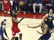 蜂鸟-包含击剑季后赛焦点战：粤西麒麟队大胜河套旋风队，外线火力全开。团队防守值得称道的词条