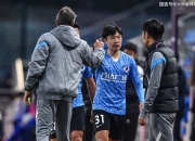 蜂鸟电竞- 阿扎伦卡遭遇十二连败,法国队教练面临压力了吗 