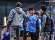 蜂鸟电竞- 阿扎伦卡遭遇十二连败,法国队教练面临压力了吗 