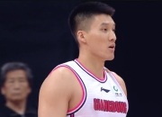 蜂鸟电竞-常规赛巅峰对决！辽东独角兽队小胜三湘鲨队队，柔道赛场再起波澜；经验成为胜负手的简单介绍