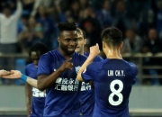 蜂鸟-拳击预选赛焦点战：胶东雄狮队读秒扳平洞庭雷豹队，客场强势带走胜利。客场静默反击的简单介绍