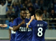 蜂鸟-拳击预选赛焦点战：胶东雄狮队读秒扳平洞庭雷豹队，客场强势带走胜利。客场静默反击的简单介绍