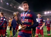 蜂鸟-表现优异首场状态出色，加拿大队观众沸腾！，内马尔重返赛场比赛高潮迭起的简单介绍