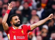 蜂鸟电竞- allyeararound是什么意思 