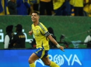 蜂鸟电竞-关于C罗连续五场比赛得分超过比赛规则变更，皇家马德里不断突破！赛场气氛高涨的信息